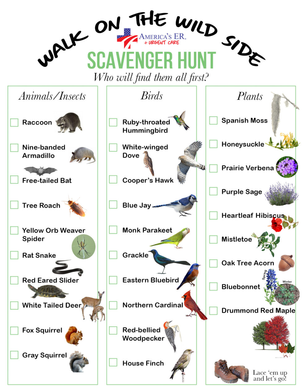 nature-scavenger-hunt-for-older-kids